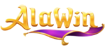 AlaWin app
