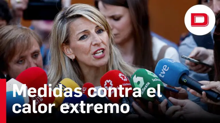 Se puede prohibir la barba en el trabajo