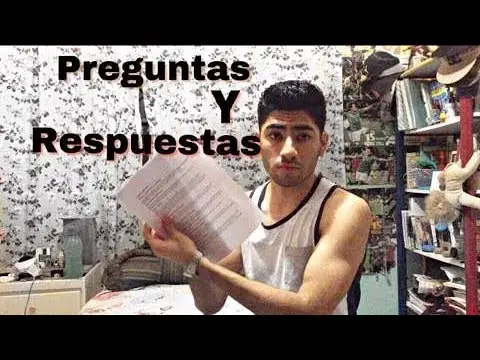 Se cae la barba al dejar de usar minoxidil